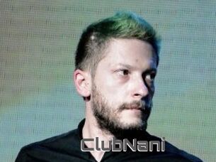 ClubNani
