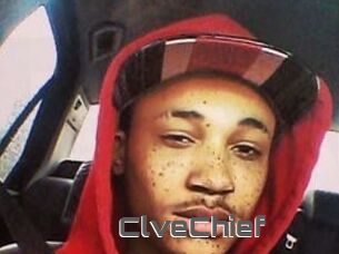 ClveChief