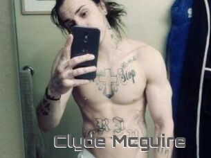 Clyde_Mcguire
