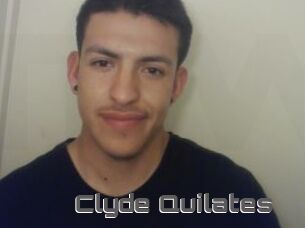 Clyde_Quilates