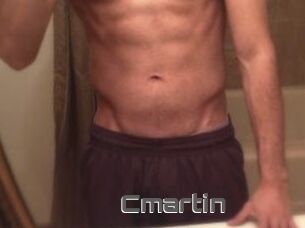Cmartin