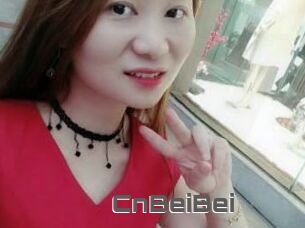 CnBeiBei