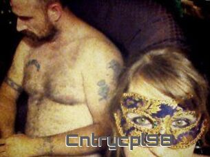 Cntrycpl98
