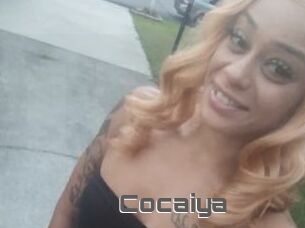 Cocaiya