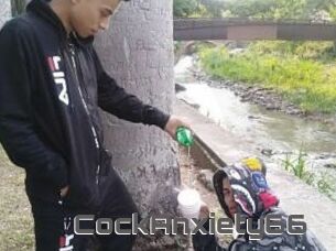 CockAnxiety66