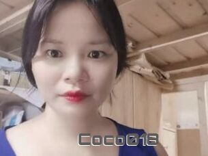 Coco018