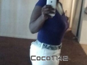 Coco1742