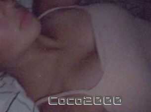 Coco2000