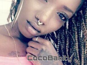 CocoBanity