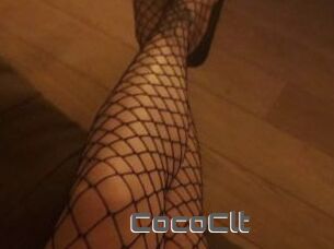 CocoClt
