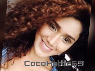 CocoHottie69