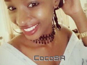 CocoSA
