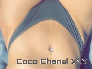 Coco_Chanel_XXX