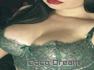 Coco_Dream