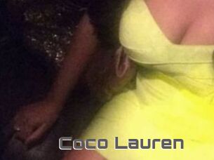 Coco_Lauren