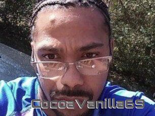 CocoaVanilla69