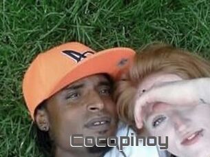 Cocopinoy