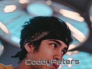 CoddyPeters