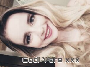 Codi_Vore_xxx