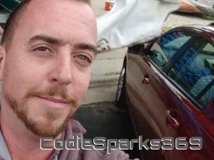 CodieSparks369