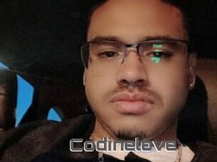 Codinelove