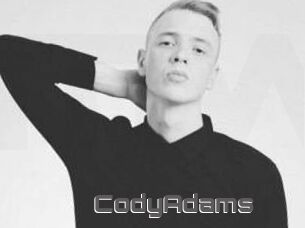 Cody_Adams