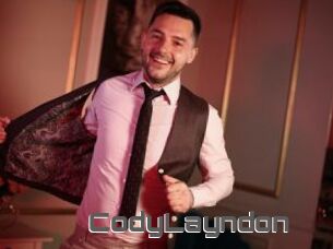 CodyLayndon