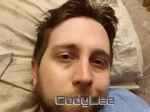 CodyLee