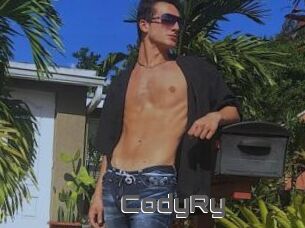 CodyRy