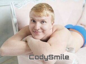 Cody_Smile