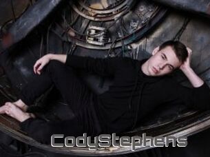 CodyStephens