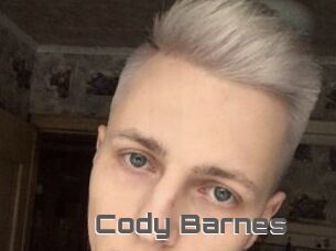 Cody_Barnes