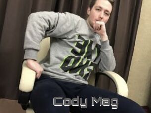 Cody_Mag
