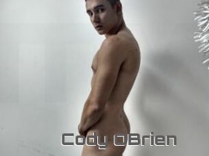 Cody_OBrien