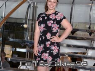 CoffeeCakes23