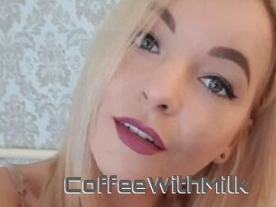Coffee_With_Milk