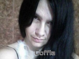 Coffia
