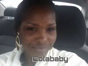 Colababy