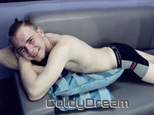 ColdyDream