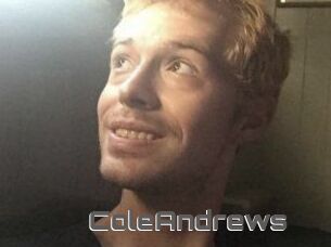 Cole_Andrews