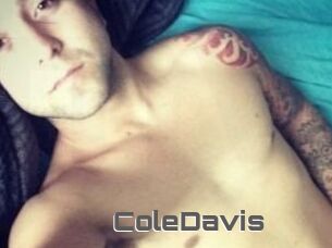 Cole_Davis
