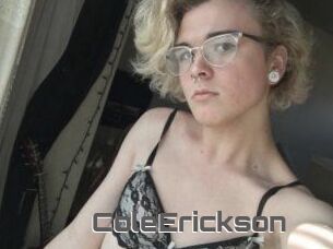 Cole_Erickson