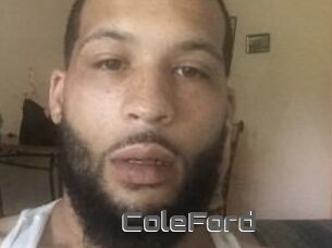 Cole_Ford