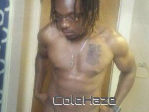 Cole_Haze
