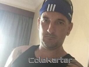 Cole_Karter