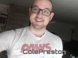 Cole_Preston