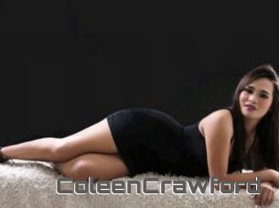 ColeenCrawford