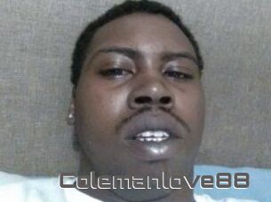 Colemanlove88
