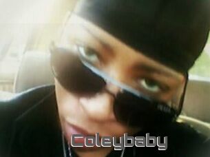 Coleybaby