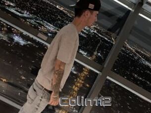 Colin112